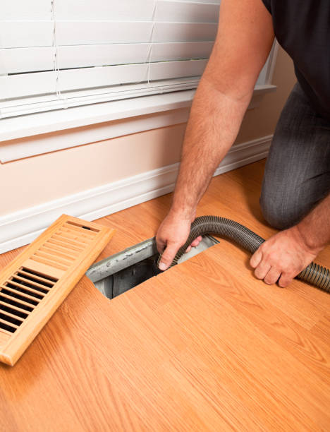  Kettering, MD Airduct Cleaning Pros